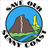 Save Our Sunny Coast logo